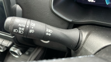 Renault Zoe 80kW S Edition R110 50kWh Rapid Charge 5dr Auto Electric Hatchback